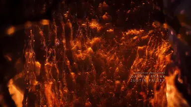 《恐龙星球》和《生命在我们星球》的开场替换