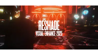 蝙蝠侠视觉增强2025