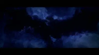 黑暗骑士开场替补