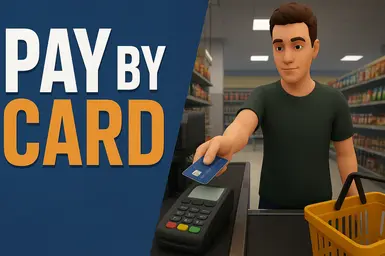 PayByCard