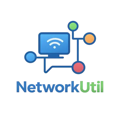 NetworkUtil