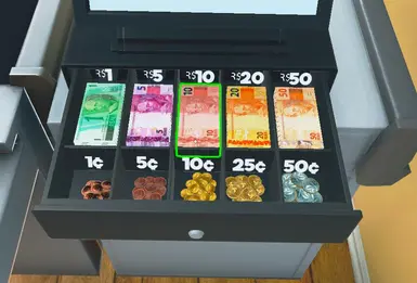 Dinheiro em Real (v1.0)