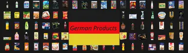 Beliebte Produkte aus und in Deutschland inkl Games