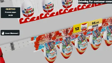 Almacen 12
