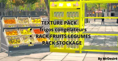 包装质地 FRIGO凝胶架水果豆类 ET 架 砧板