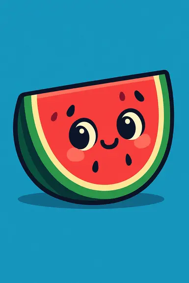 MelonLoader