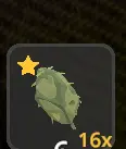 LogannerHeavlyWeedMod
