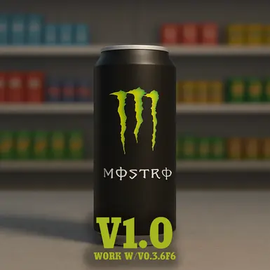 莫斯特罗（替换红球）