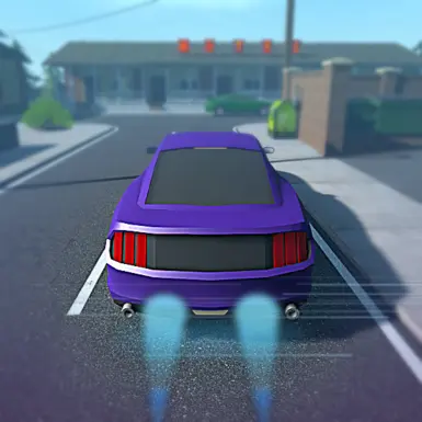 蔚蓝