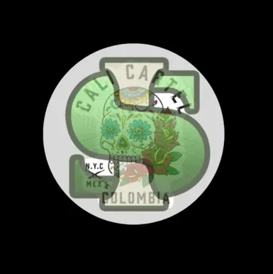 备份工具