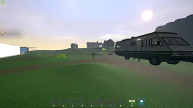 低频