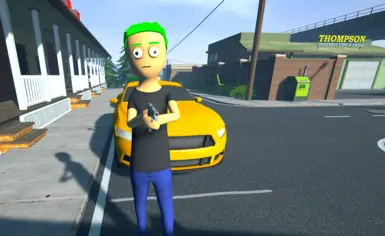 Dexter_NameFix