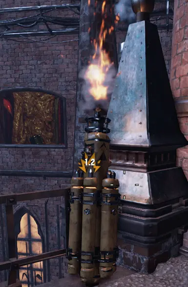 滴答的桶