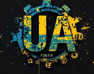 ua_font_patch