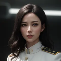 任务助理