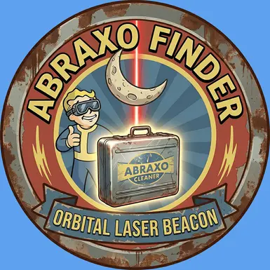 更好的Abraxo Finder 150挑战ESP——红色激光