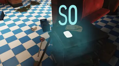 肥皂ESP