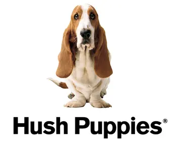 HushPuppy Dog 声音替换器