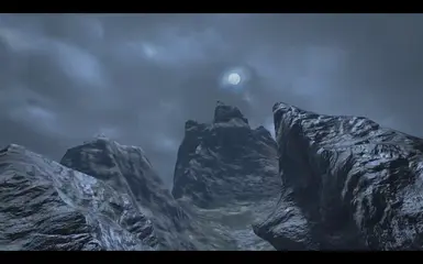 无依无靠的标题模组