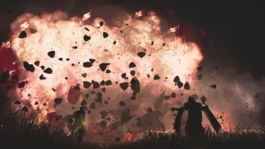 新法师（技能制造者）