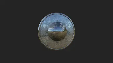 巴克勒