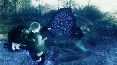 希尔利奥的现实主义幻想——被遗忘者复活的故事