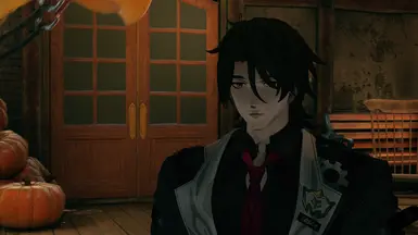 加拉格尔胜过陆行鸟山姆