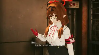 千夏胜过奈代