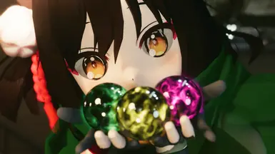 伊豆娜胜过尤菲