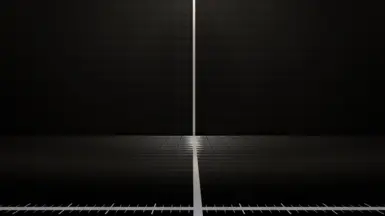 黑色训练阶段模组