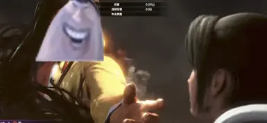 SF小传之