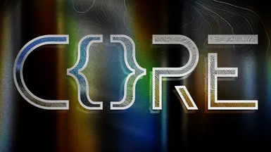 _ScriptCore