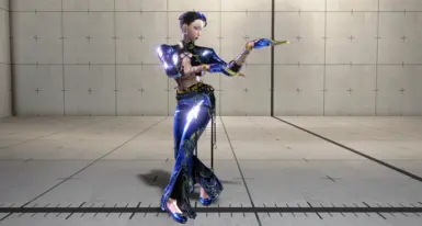 皇家A.K.I.