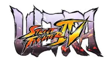 USF4 - 播报员结果名称