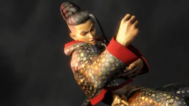 皇帝詹姆