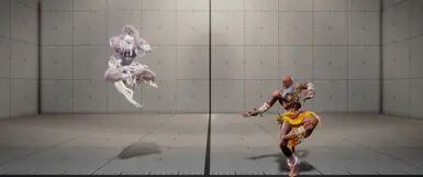 神圣的辛