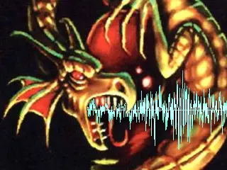 清理过的音效剪辑