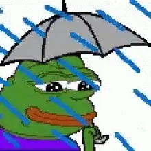 LoFi雨水带来更好的氛围