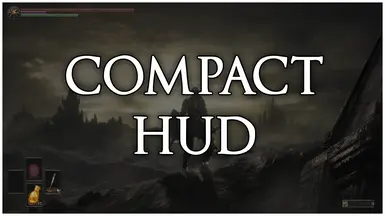 紧凑型HUD