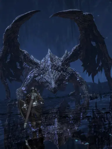 Gothic_souls_audio_overhaul