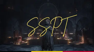 SSPT