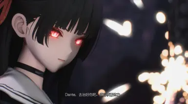 奇萨·维吉尔
