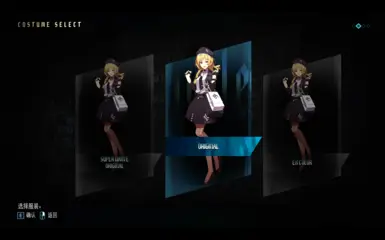 PGR sailika 取代但丁