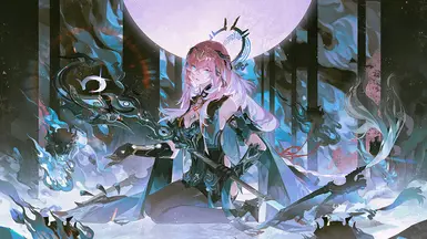 PGR Ishmael 取代了 Nero