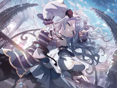 Sayo——漫长绕行之后
