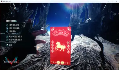 红包取代了但丁的玫瑰