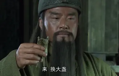 自动播放歌曲