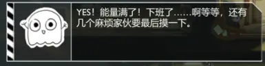 古鲁古鲁的播音员