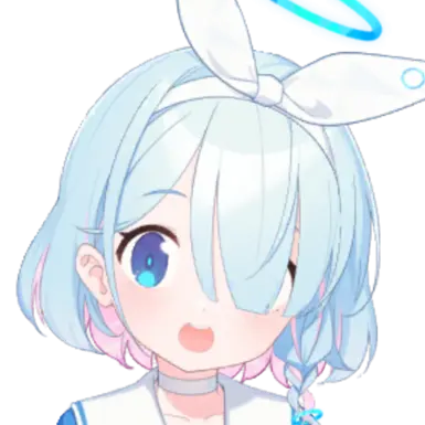 播音员 A.R.O.N.A 翻译