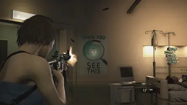 完美精度